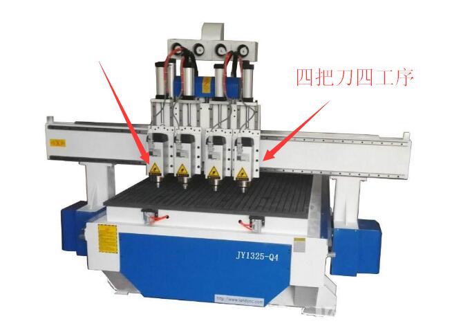 數(shù)控木工開料機(jī)刀具